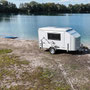farfalla camper flip up geschlossen