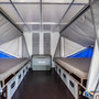 flap 4 XL interior