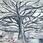 Winterbaum 
