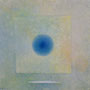 タイトル未定　30×30㎝　