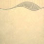 「波　WAVE」　53×33.5cm　油彩　2012年