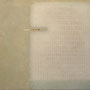 「出航」　37.7×45.5ｃｍ　油彩　2013年　個人蔵 [It leaves port.]