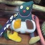 ポンぐるみ（2004）
