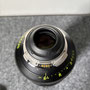 Puhlmann Cine - ARRI Master Anamorphic Cine Lens Set