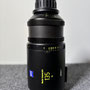 Puhlmann Cine - ARRI Master Anamorphic Cine Lens Set