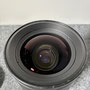 Puhlmann Cine - ARRI Master Anamorphic Cine Lens Set