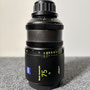 Puhlmann Cine - ARRI Master Anamorphic Cine Lens Set