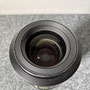 Puhlmann Cine - ARRI Master Anamorphic Cine Lens Set
