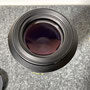 Puhlmann Cine - ARRI Master Anamorphic Cine Lens Set