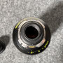 Puhlmann Cine - ARRI Master Anamorphic Cine Lens Set