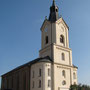 Kirche Großröda