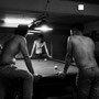 Felix Knote_Billiard in Vietnam