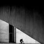 Jutta Hintze_Roadrunner