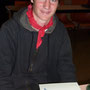 Jonathan - Junior
