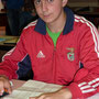 Louis - Cadet