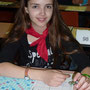 Laurine - Benjamine
