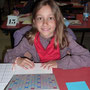 Eliette - Poussine