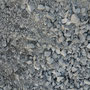 Calcaire gris des Pyrénées 0/20