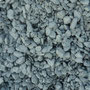 Calcaire gris des Pyrénées 0/31.5