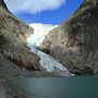 Briksdalsbreen