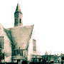 Westerkerk, Hugo de Grootstraat