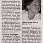 Est Républicain du 24/06/12 - édition de Meuse