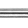 Zylinderstift DIN 7 blank