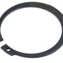Sicherungsring DIN 471