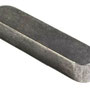Passfedern DIN 6885 A