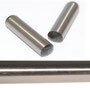Zylinderstifte DIN 6325 blank