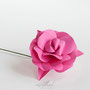 rosa-tallo-papel-fucsia