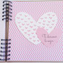 kit-despedida-libro-firmas