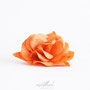 rosa-papel-naranja