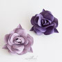 rosa-papel-morado-lila