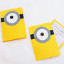 kit-minions-cumpleaños-invitaciones