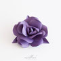 rosa-papel-morado