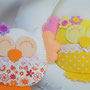 búho-gomaeva-amarillo-naranja-personalizado-regalo