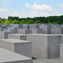 Holocaust Monument