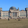 Reichstag