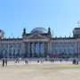 Reichstag