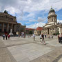 Gendarmenmarkt