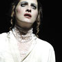 König Lear