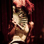 Still Unwanted -Foto Sebastian Sach