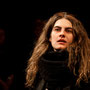 ©Matthias Zahlbaum Richard III