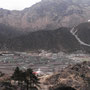 Village de Khumjung