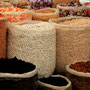 Türkischer Bazar