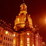weihnachtliche Dresden...