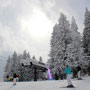 15.03.: Skitag in Flims-Laax