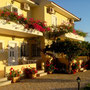 Accomodations