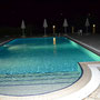 Thermantis Villa Pool
